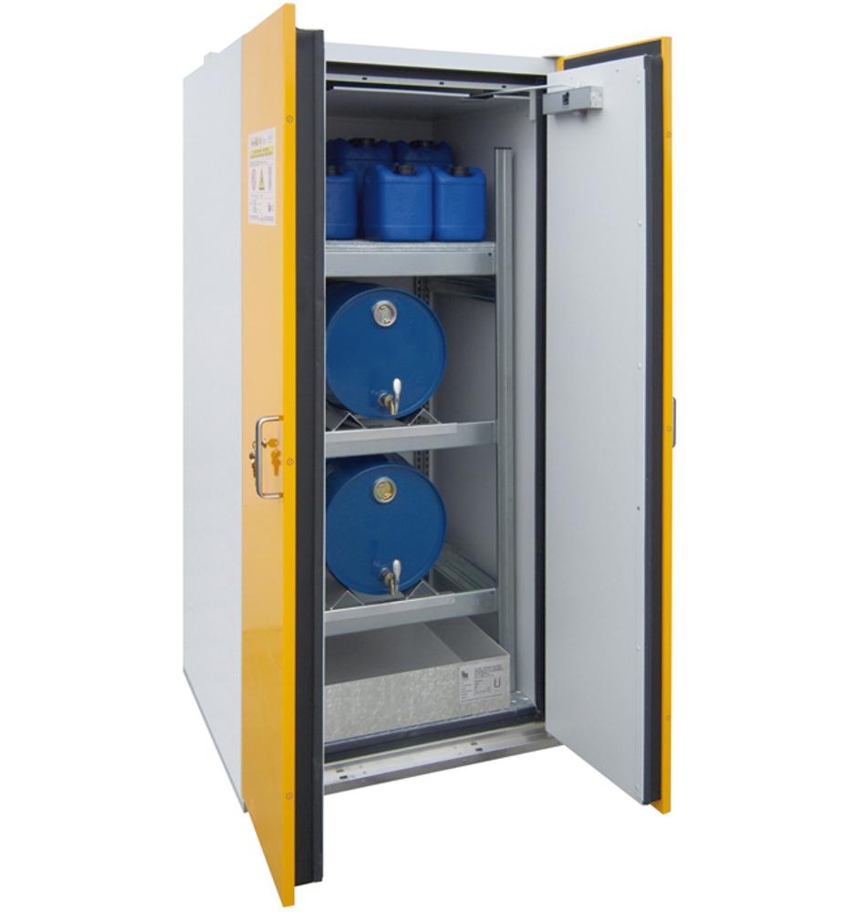 SiS FAS Type 90.900-260 GR.jpg