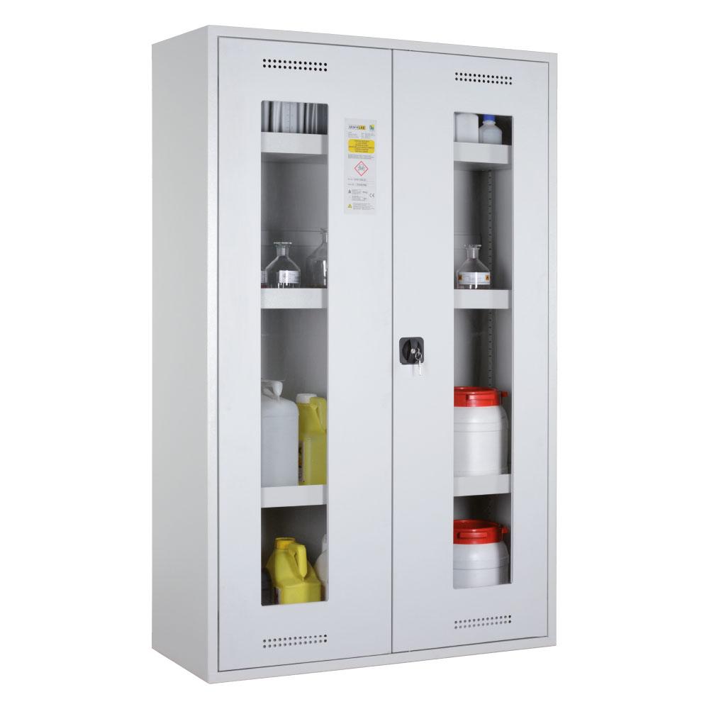 B80-6187-A CHS1200 GL RAL7035 dicht.jpg