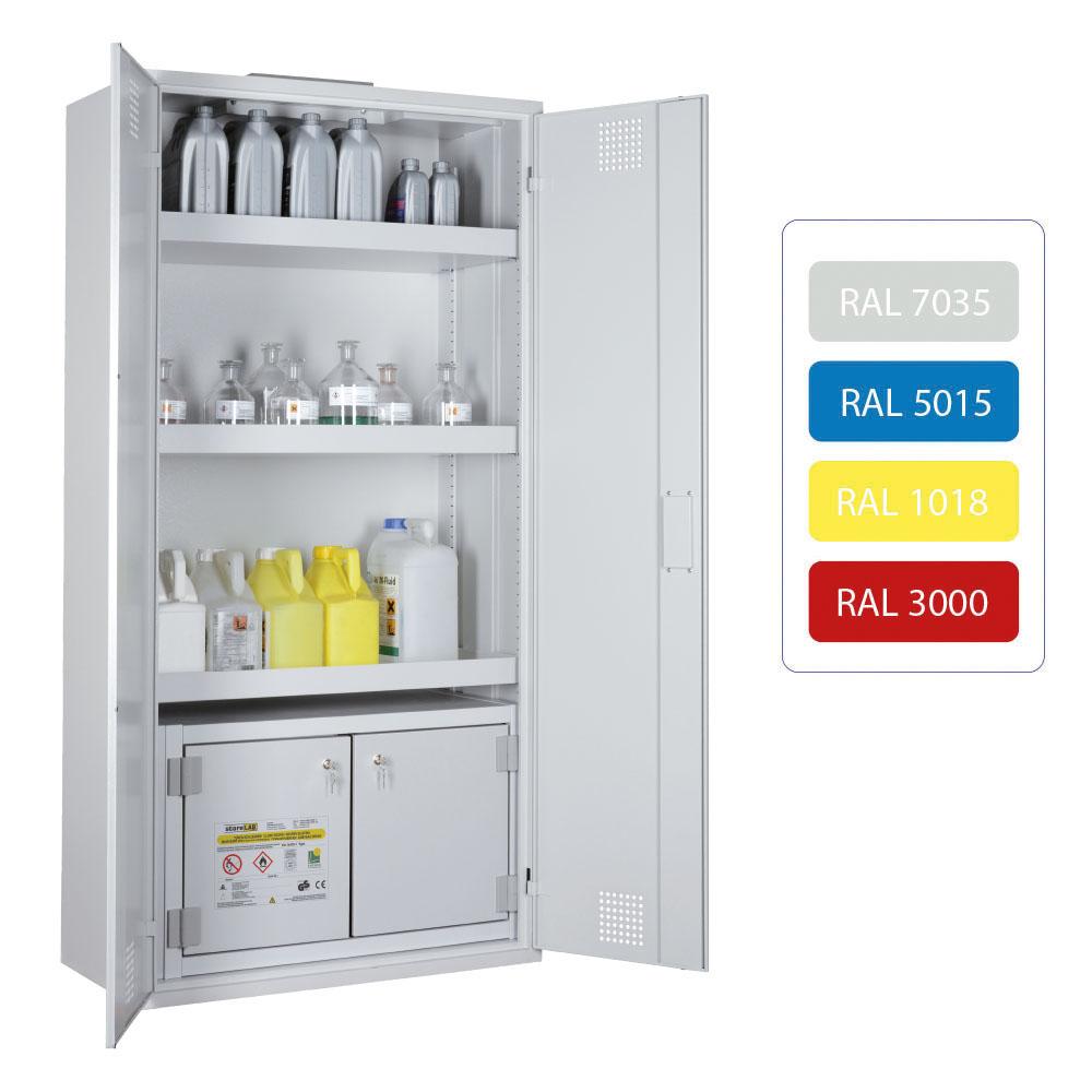 B80-6207-A CHS950 SIB30 RAL7035 6kleuren SIB dicht.jpg