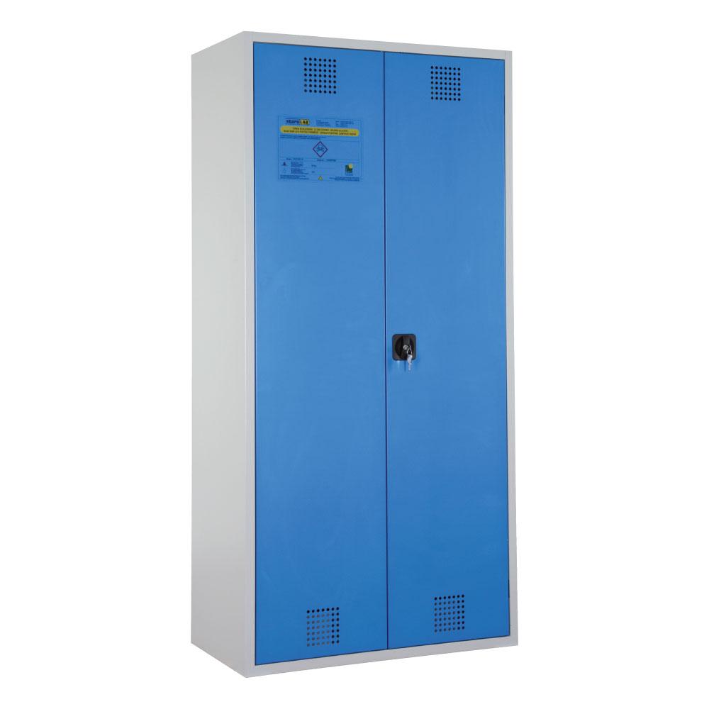 B80-6166-A CHS950 RAL5015 dicht.jpg