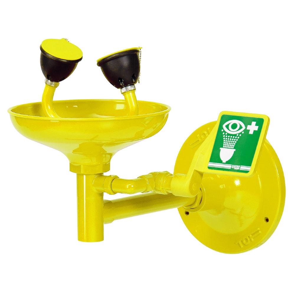 P95-1326-A3 1100-305D1.jpg