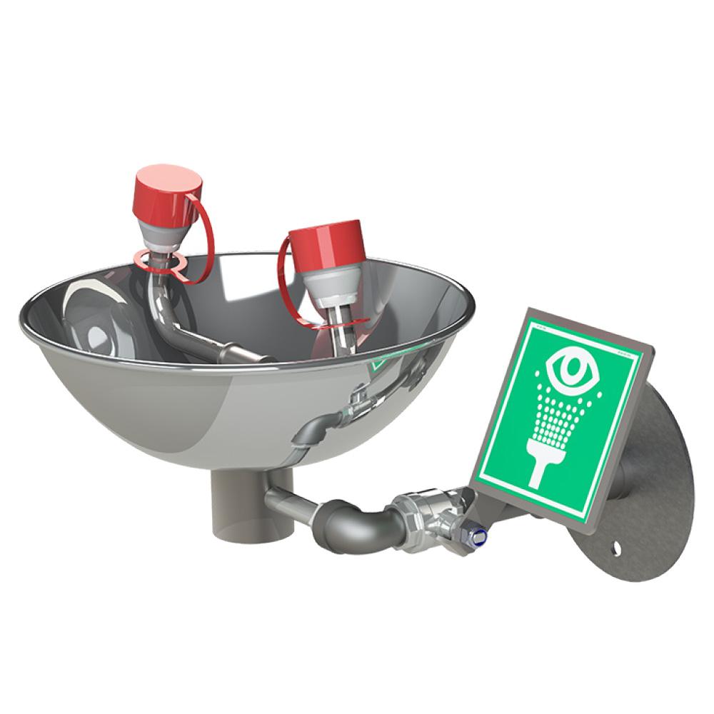 P95-1552-A STD-85G.jpg