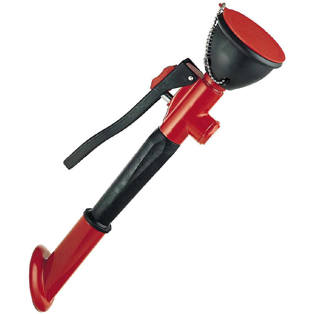 P95-1302-A1 1100-15H.jpg