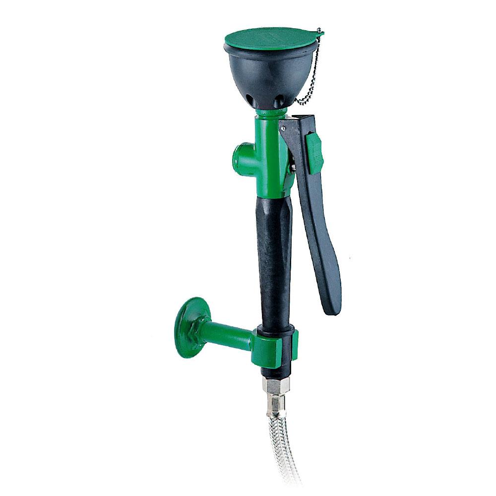 P95-1301-A2 1100-65G.jpg