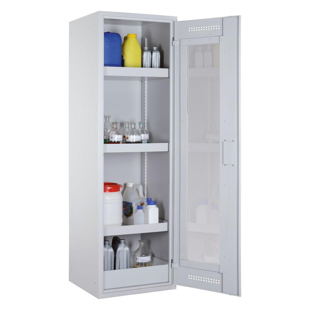 B80-6176-A CHS600 GL RAL7035 open.jpg