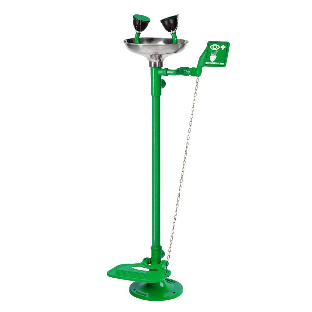 P95-1325-A2 1100-330XG.jpg