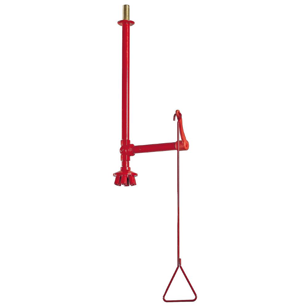 P95-1319-A1 1100-200H.jpg