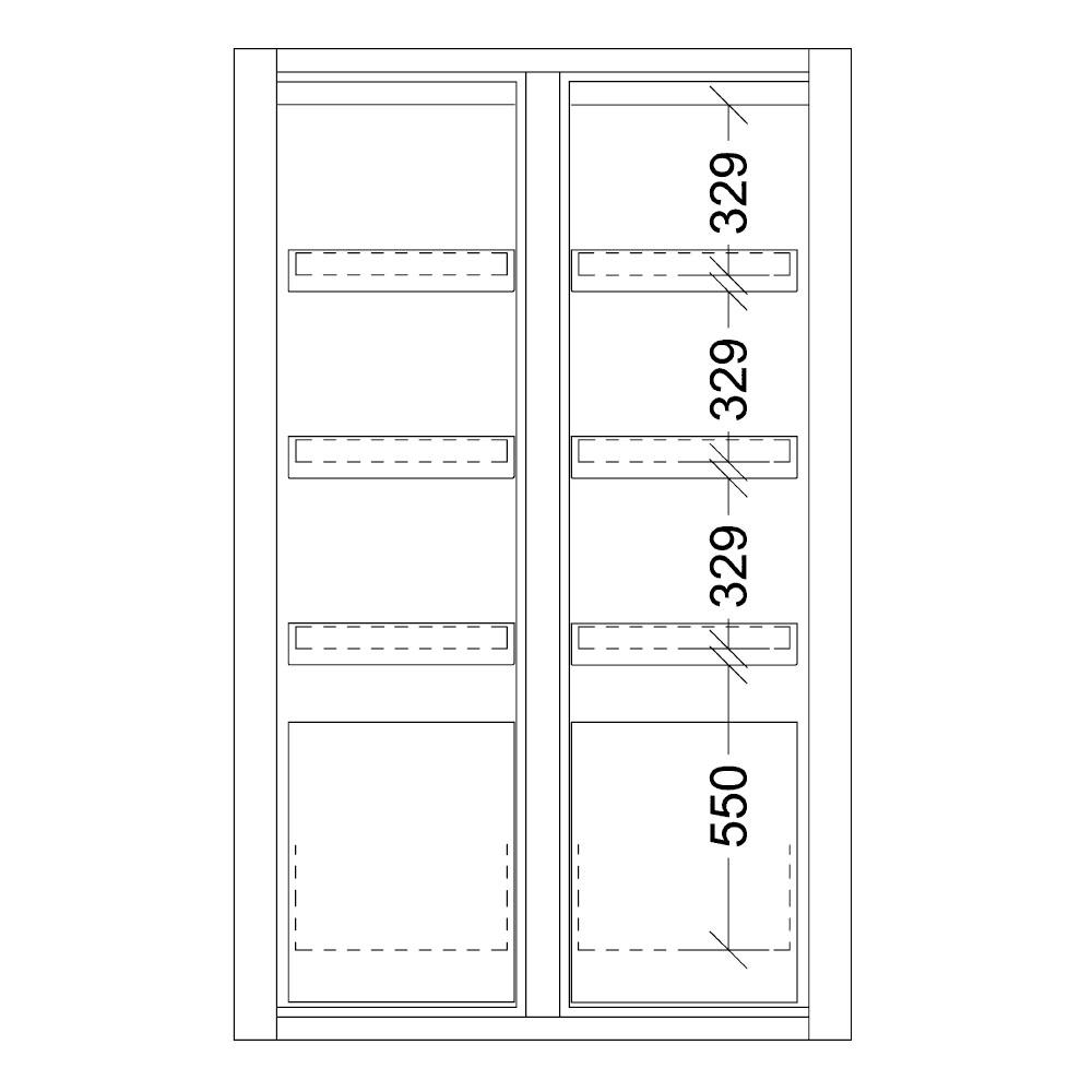 B80-2560 tekening.jpg