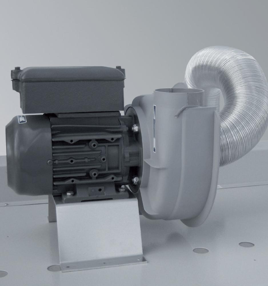 Ventilator Model 5 7 10.jpg