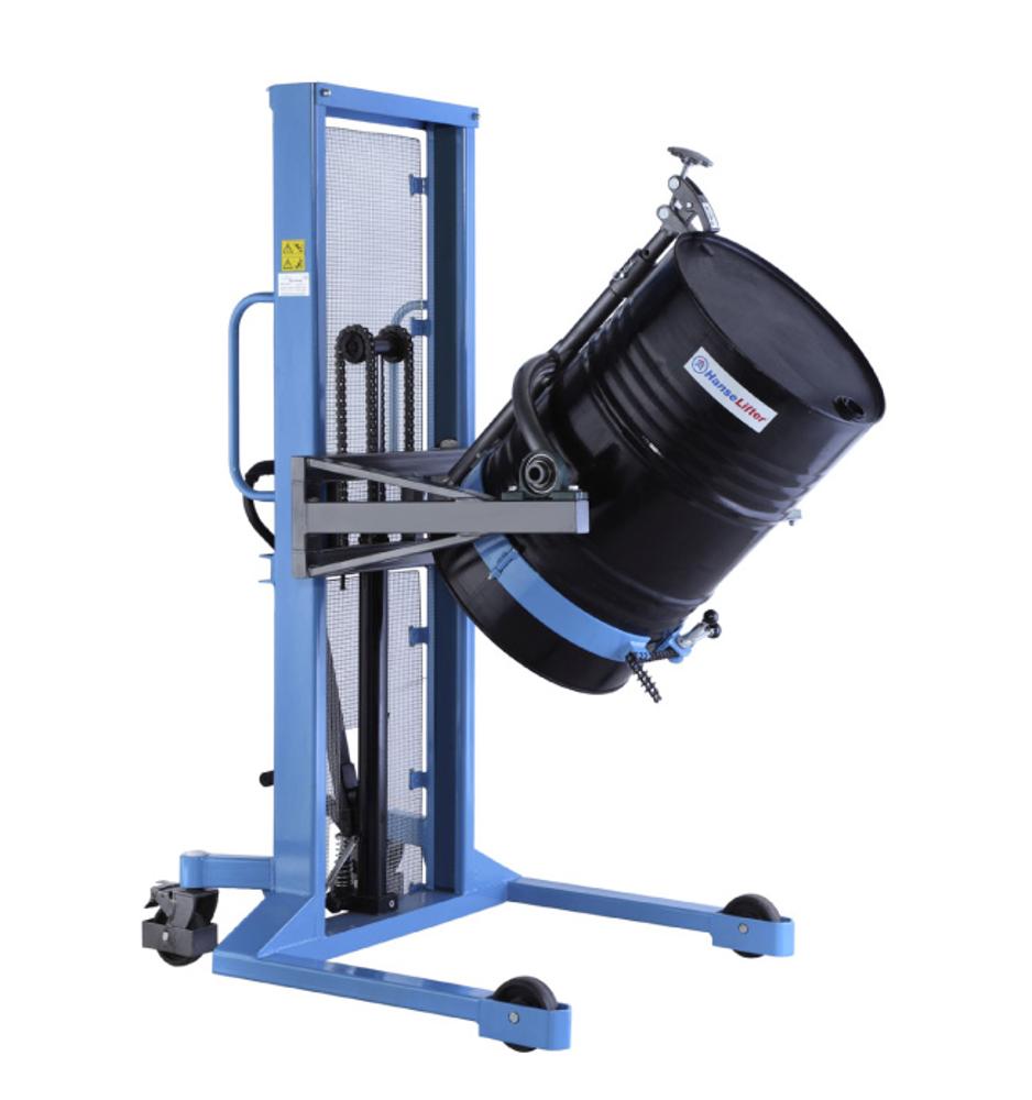 Vatenlifter SDJ-FW 08.jpg