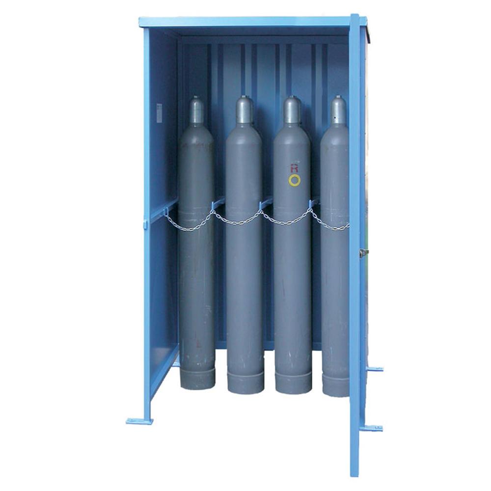 FCG 8_11 zonder bodem.jpg