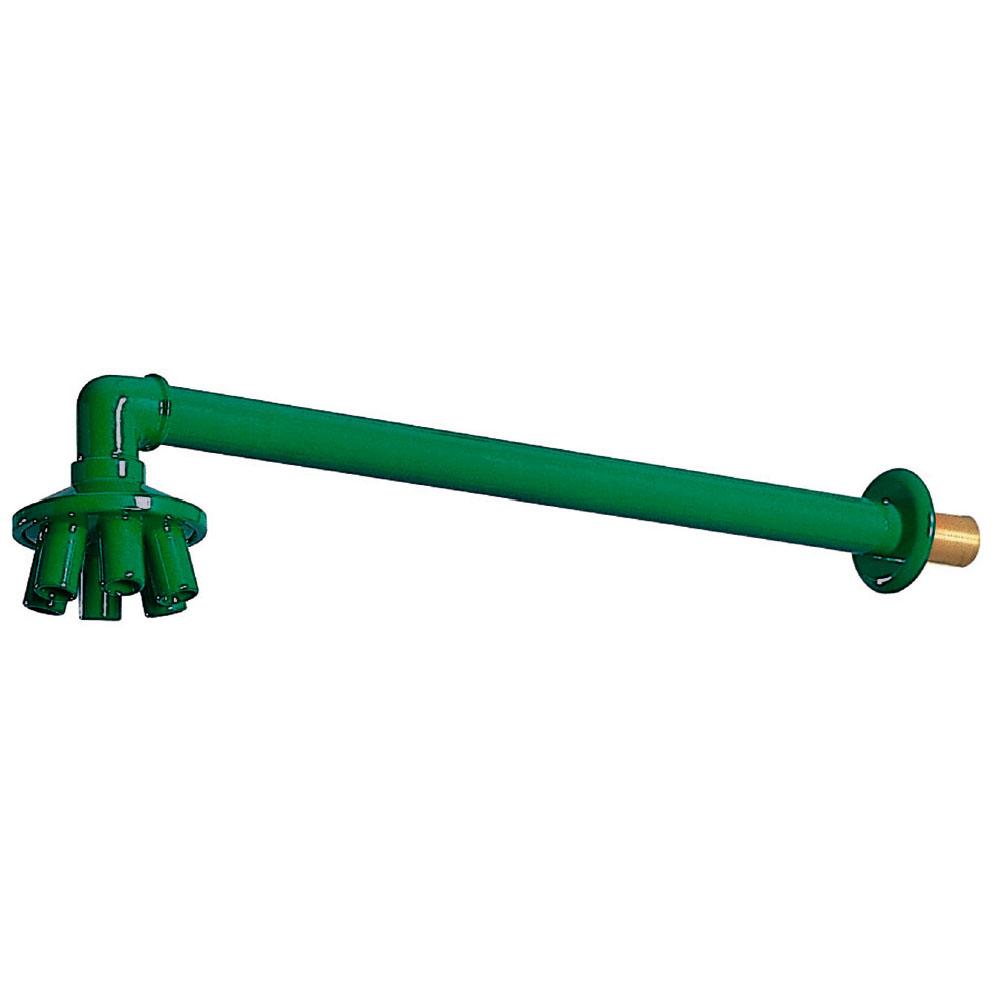 P95-1315-A2 1100-145G.jpg