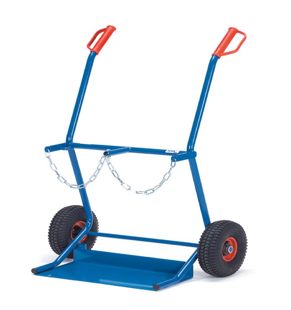 B69-6421-B - 51007.jpg