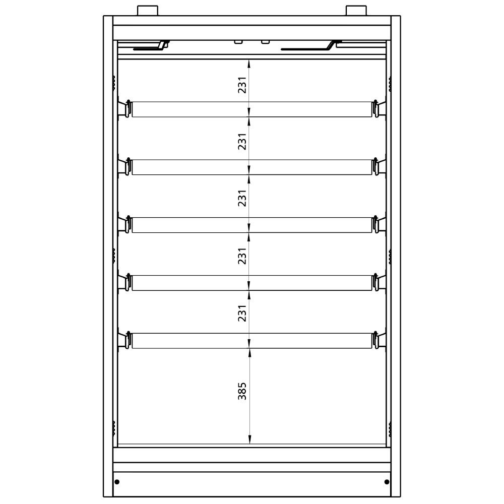 B80-2683-A Tekening.jpg