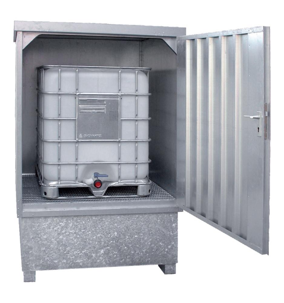 SLH 1 5 x 1 5_KTC.jpg