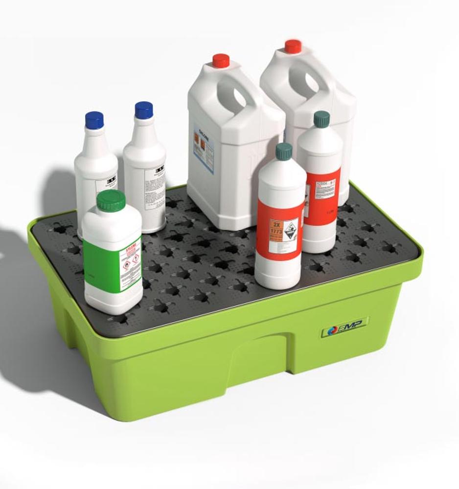 P90-1039-A_grn 40.jpg