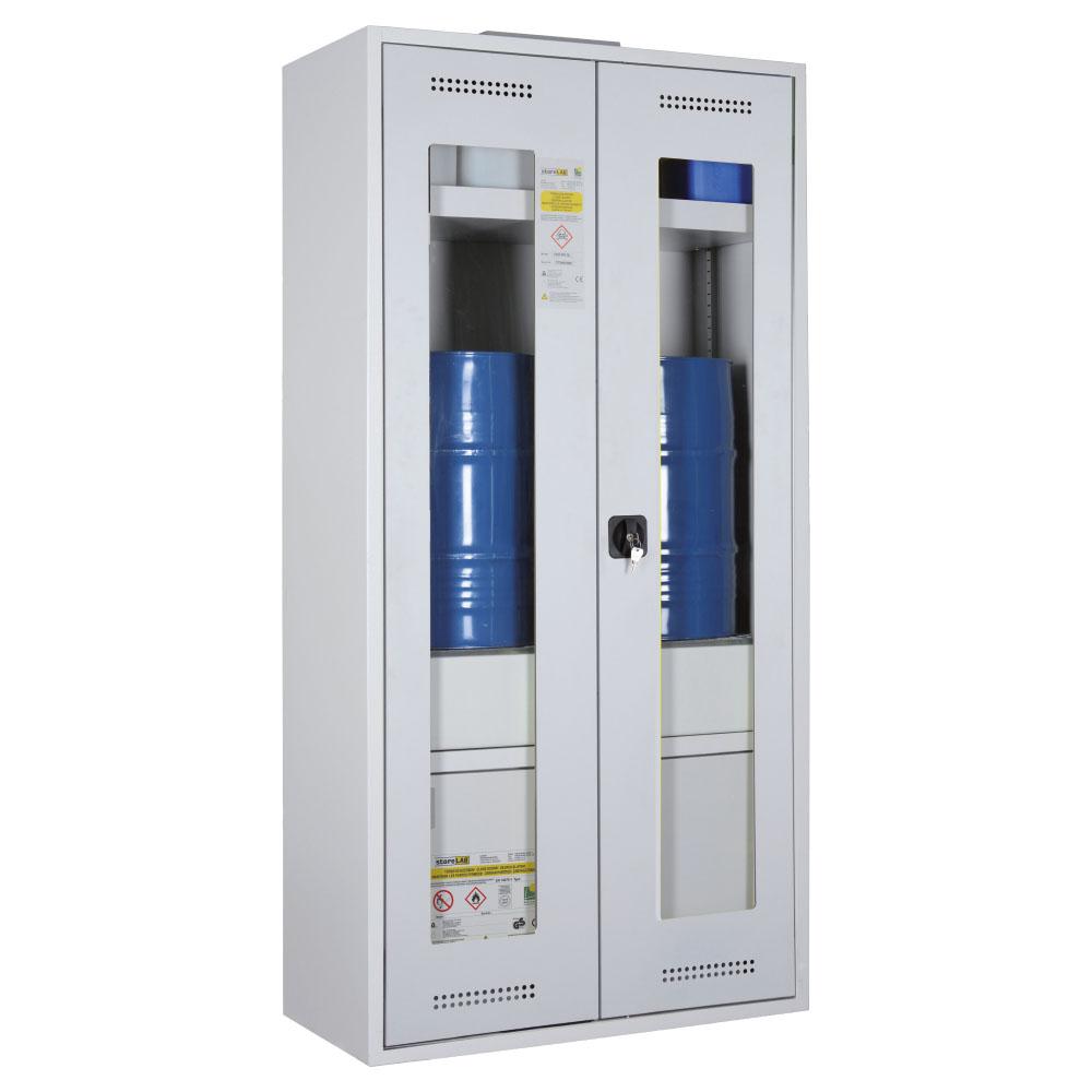 B80-6251-A CHS 950-2FAS GL RAL7035 dicht.jpg