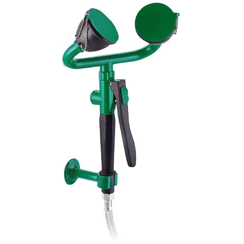 P95-1305-A2 1100-42G.jpg