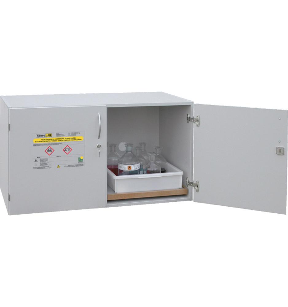 B80-6220-A SLS AUS 1100.jpg