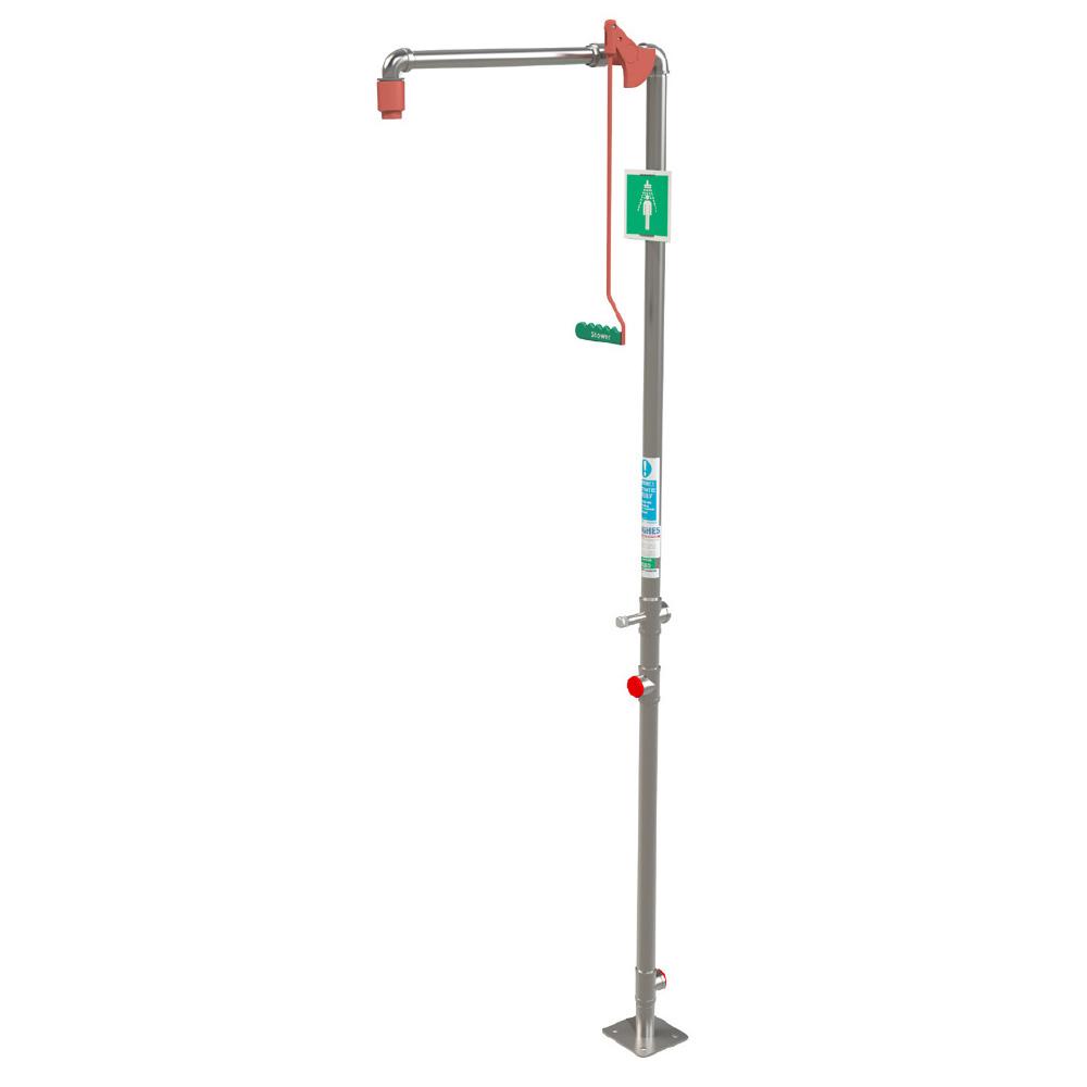 P95-1521-A EXP-18GS.jpg