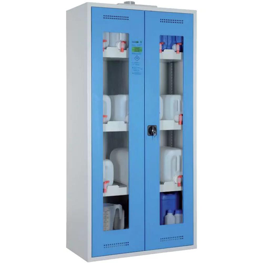 B80-6463-A CHS950 GL RAL5015.jpg