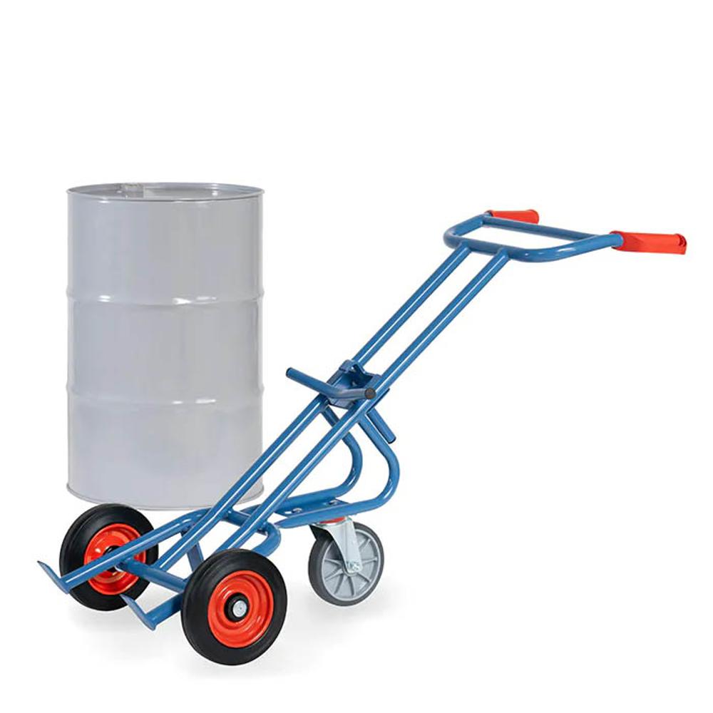 B69-6304 vatensteekwagen Solid.jpg