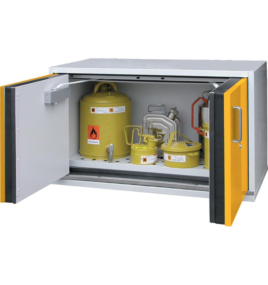 AUS Typ 90.1100 FT_yellow.jpg