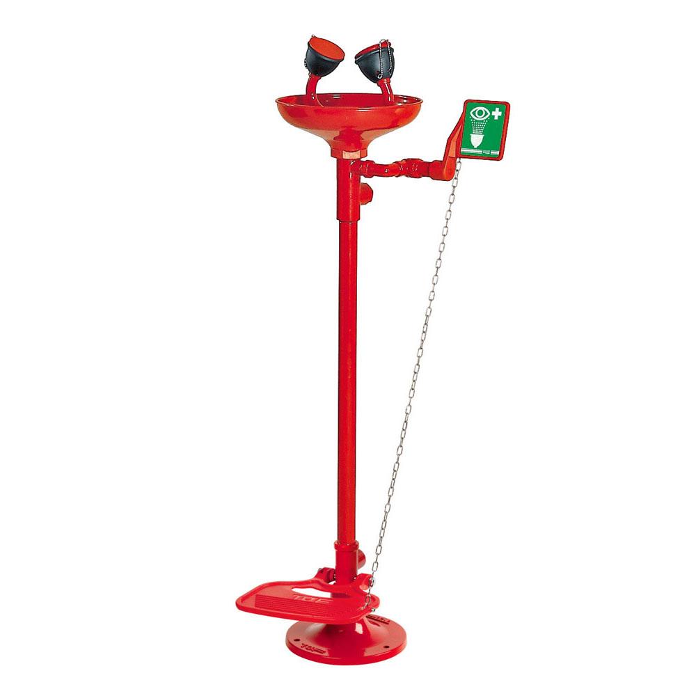 P95-1307-A1 1100-330H.jpg