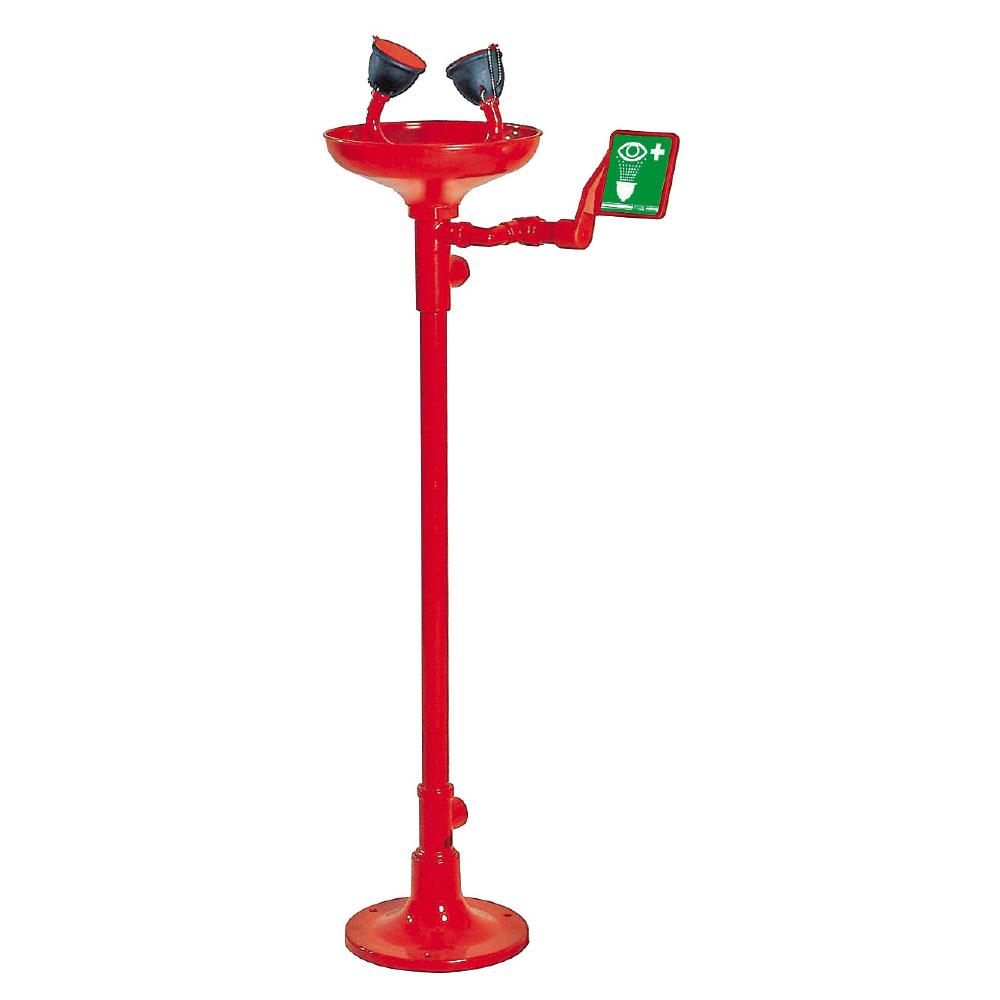 P95-1306-A1 1100-320H.jpg