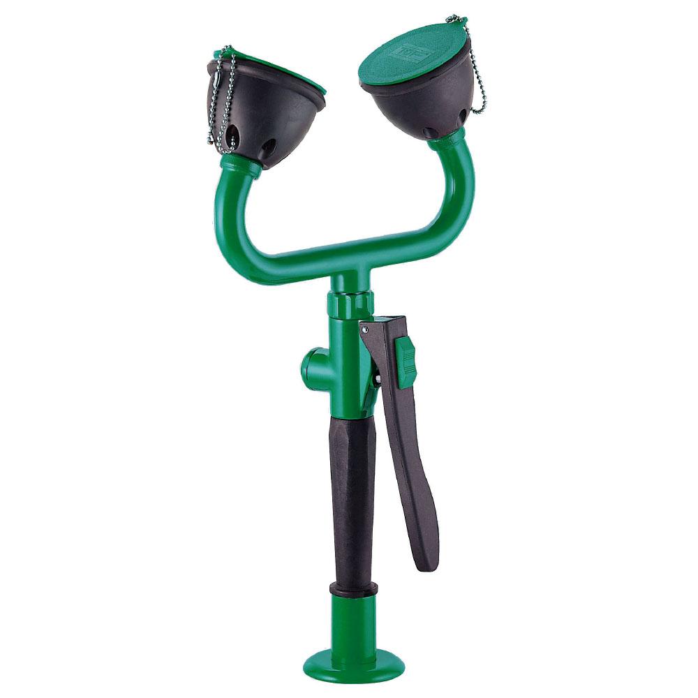 P95-1304-A2 1100-30G.jpg