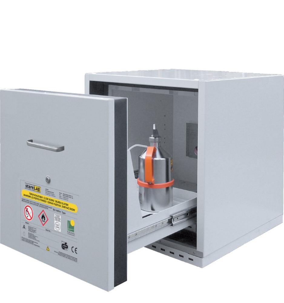 AUS Typ 90.600 SF.jpg