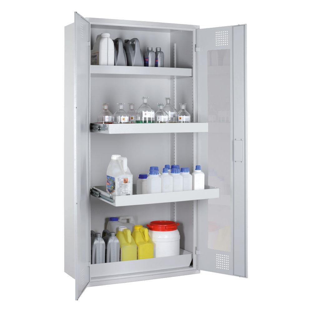 B80-6416-A CHS950 VS GL RAL7035.jpg