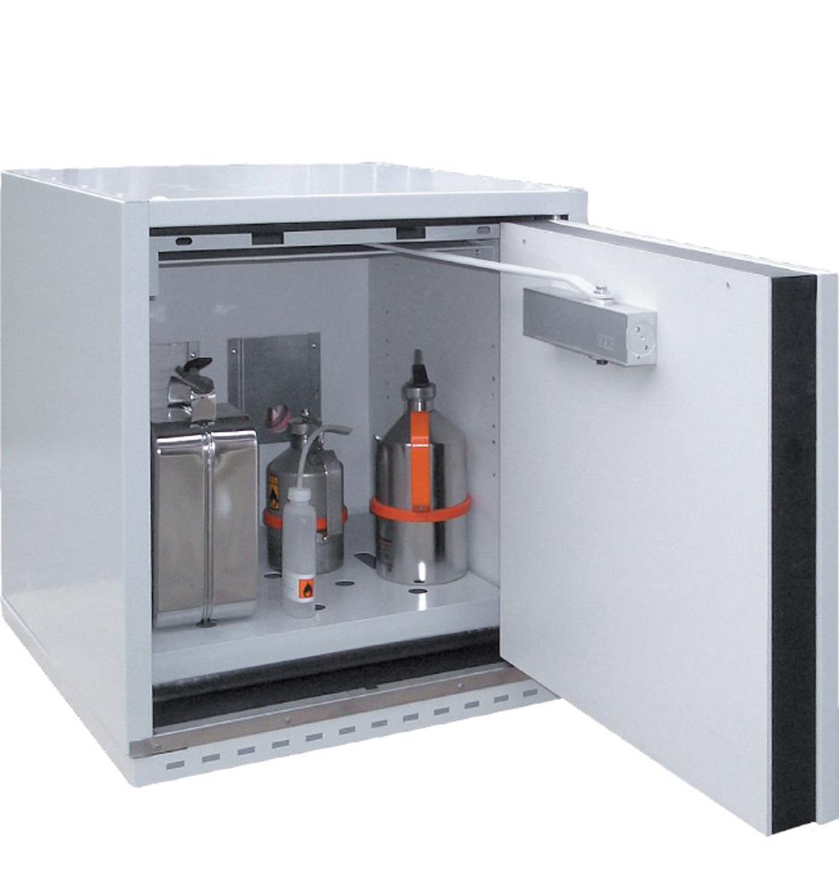 AUS Typ 90.600 FT.jpg