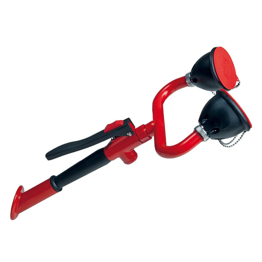 P95-1321-A1 1100-35H.jpg