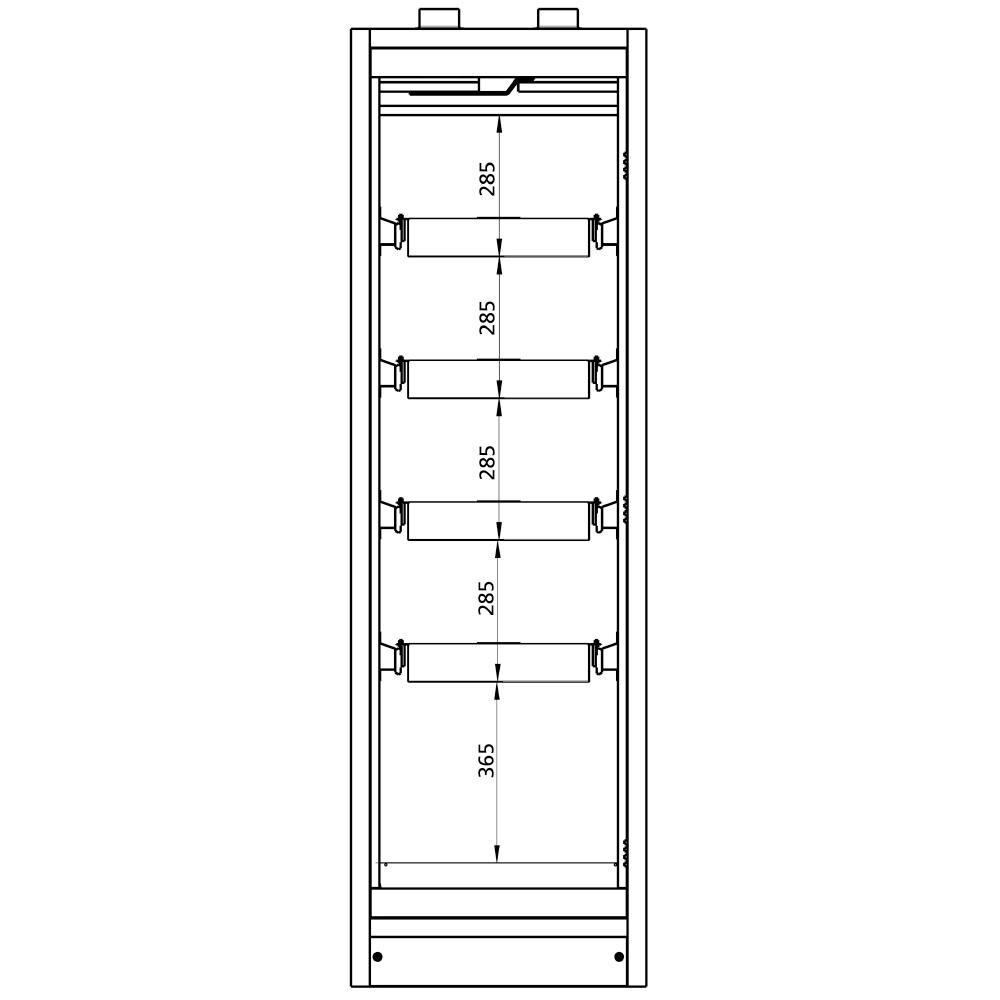 B80-2666-A Tekening.jpg