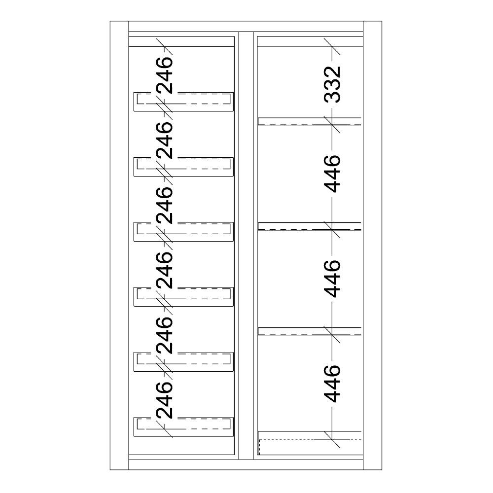 B80-2552 tekening.jpg