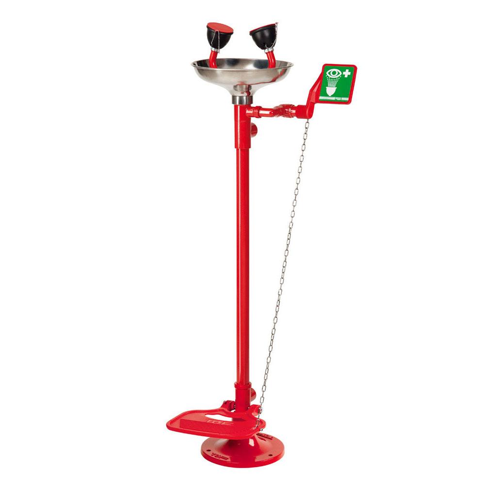 P95-1325-A1 1100-330XH.jpg