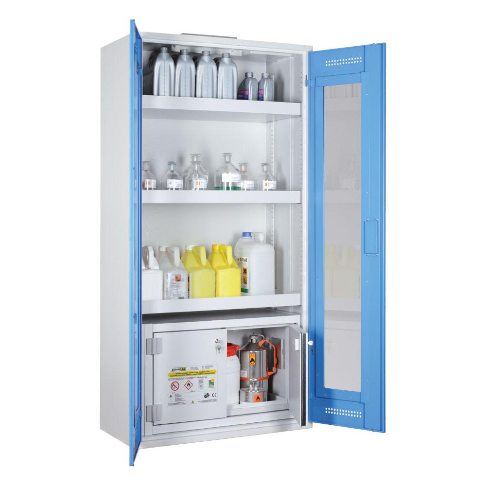 B80-6453-A CHS950 GL SIB60 RAL5015 open.jpg