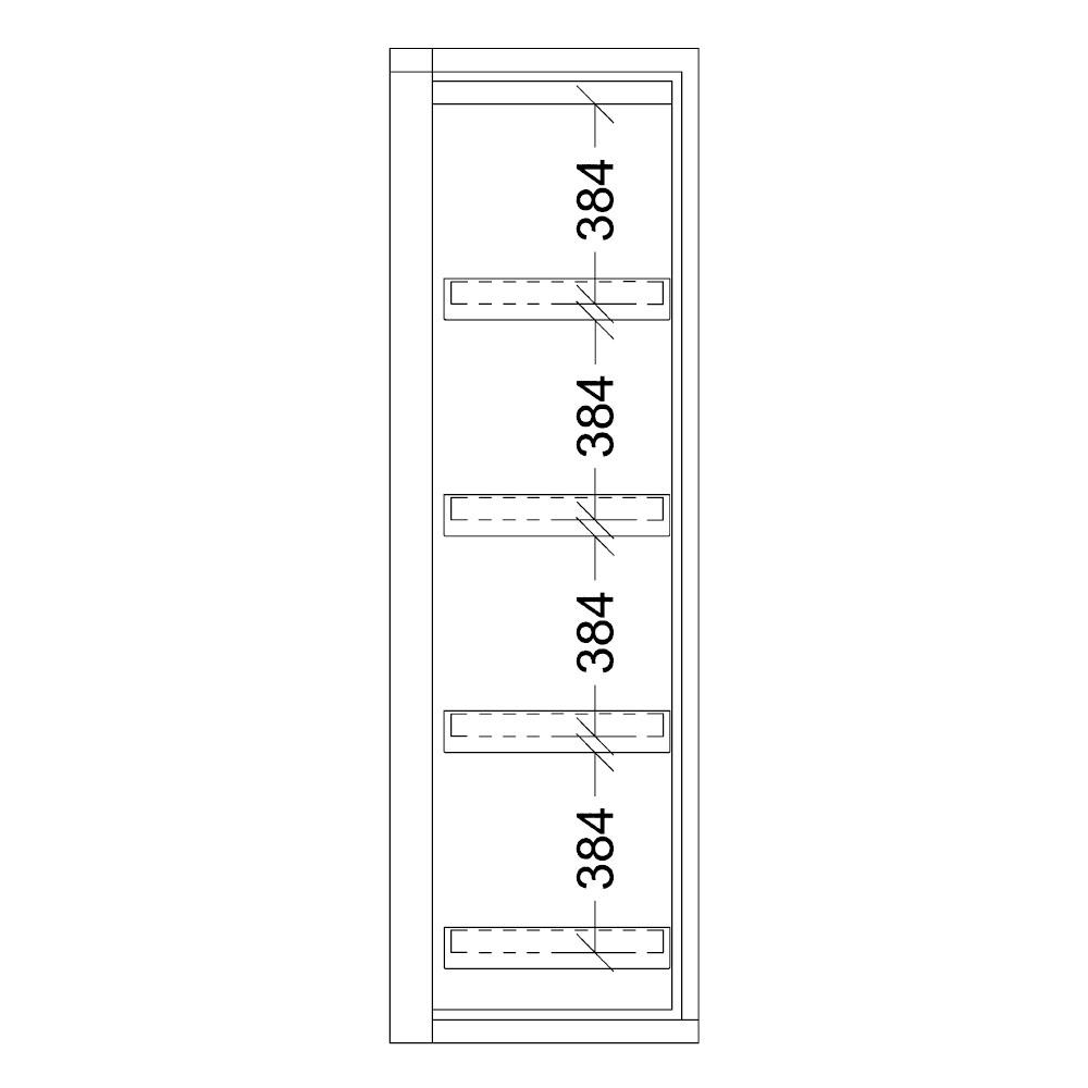 B80-2578 tekening.jpg