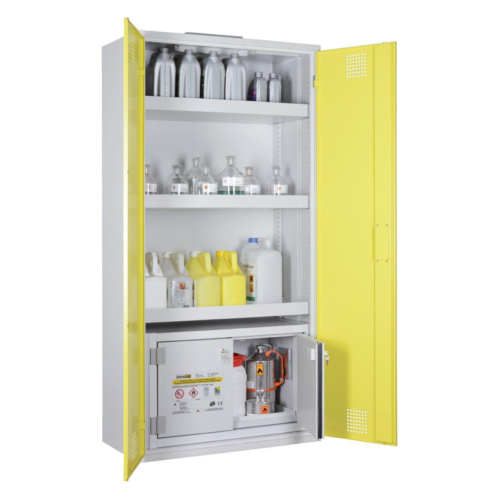 B80-6439-A CHS950 SIB30 RAL1018 open.jpg