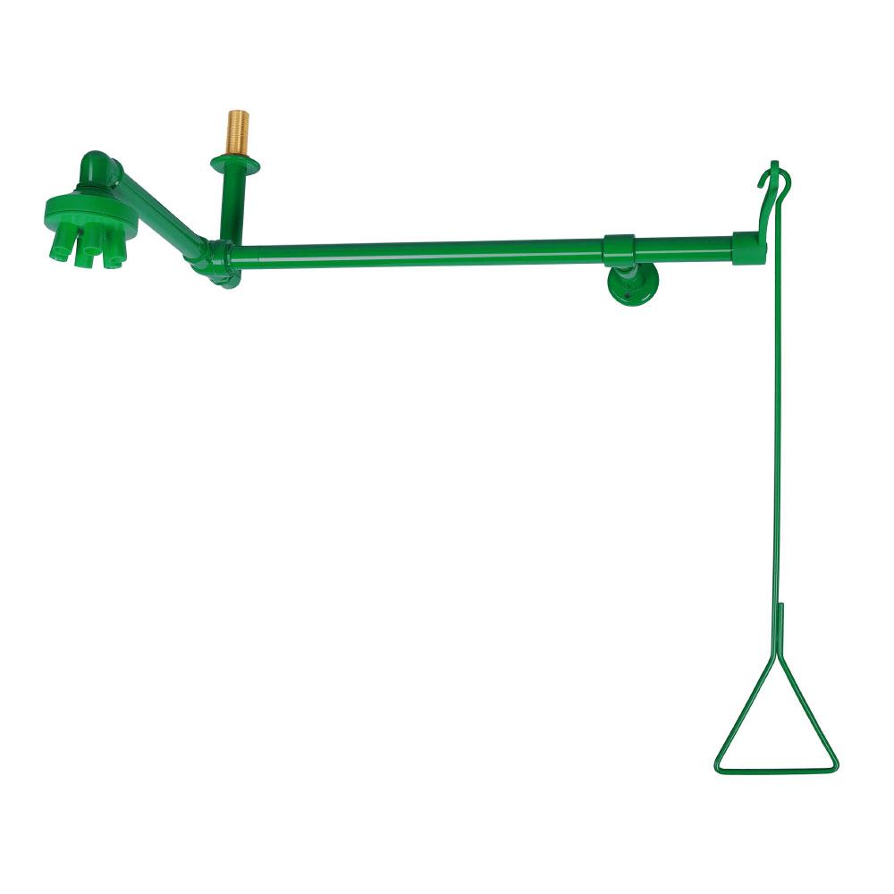 P95-1331-A2 1100-158G.jpg