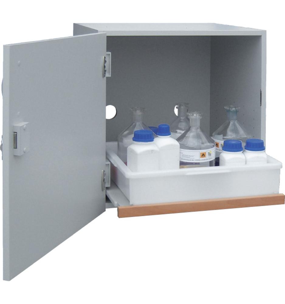 B80-6223-A SLS AUS 600.jpg