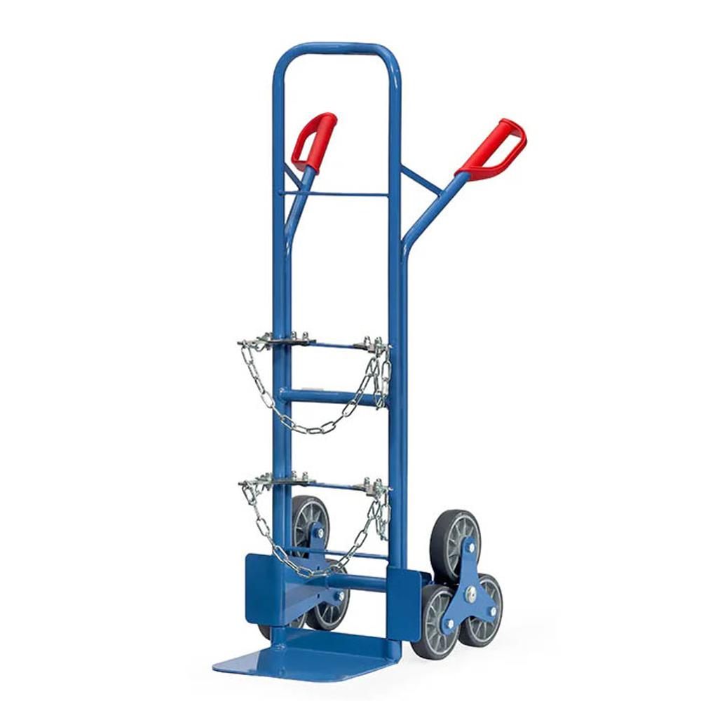 B69-6429 gasflessen trappensteekwagen.jpg