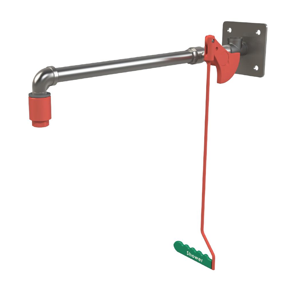 P95-1549-A EXP-23GS-H.jpg