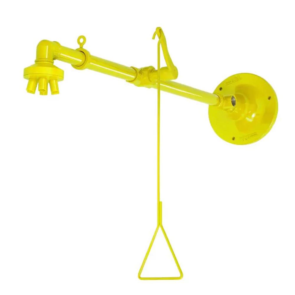 P95-1316-A1 1100-152D1.jpg