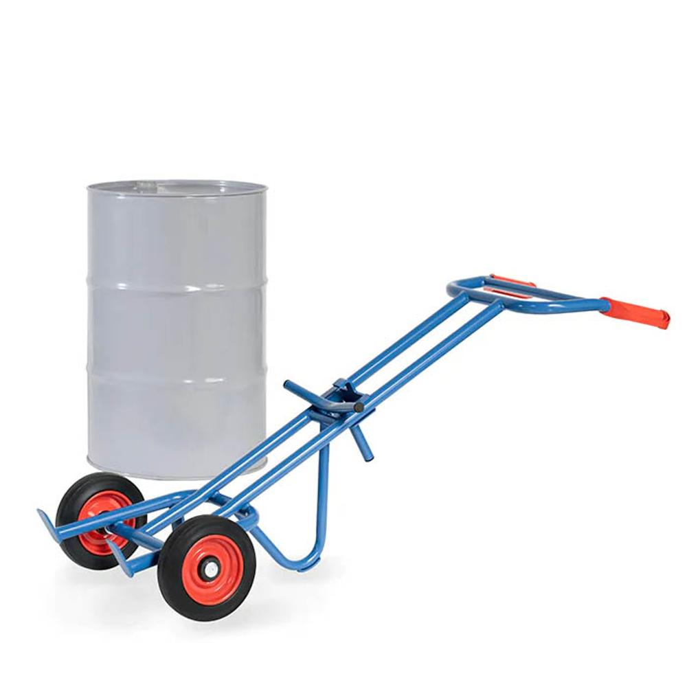 B69-6302 vatenroller Solid.jpg