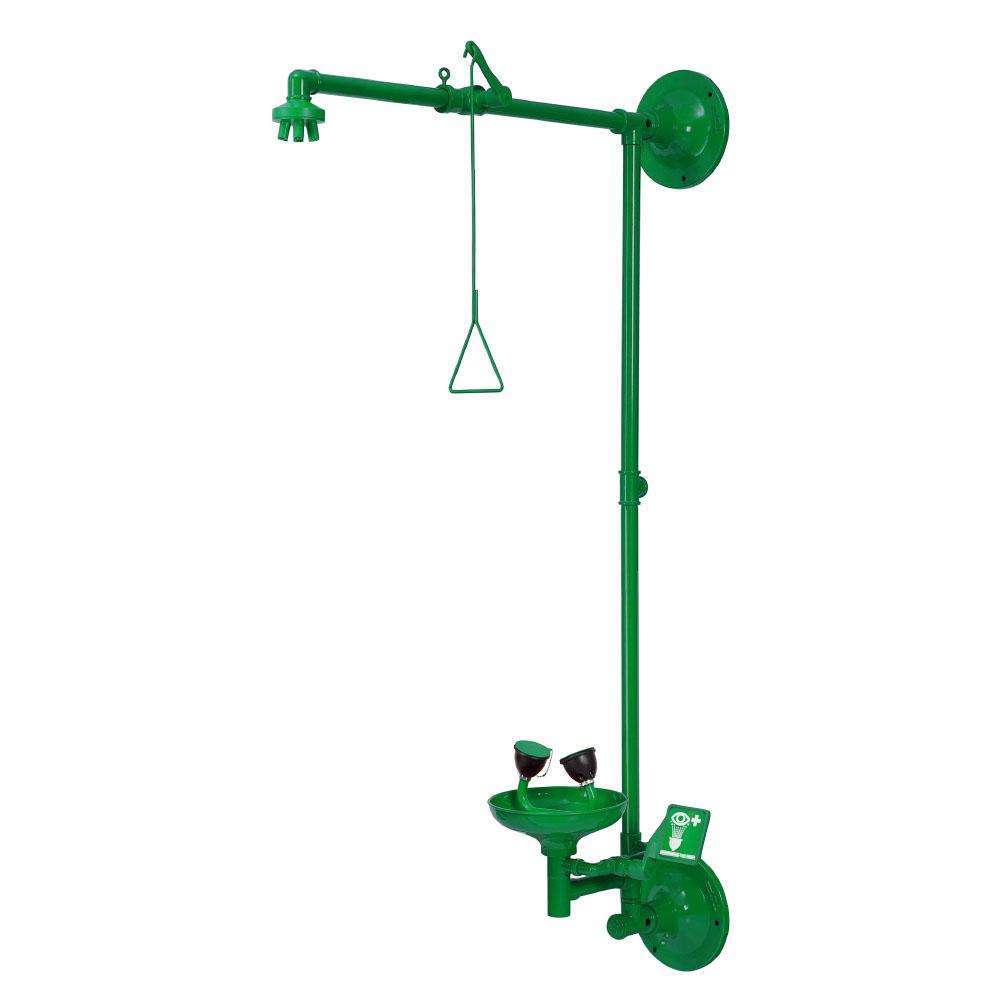 P95-1332-A2 1100-160G.jpg