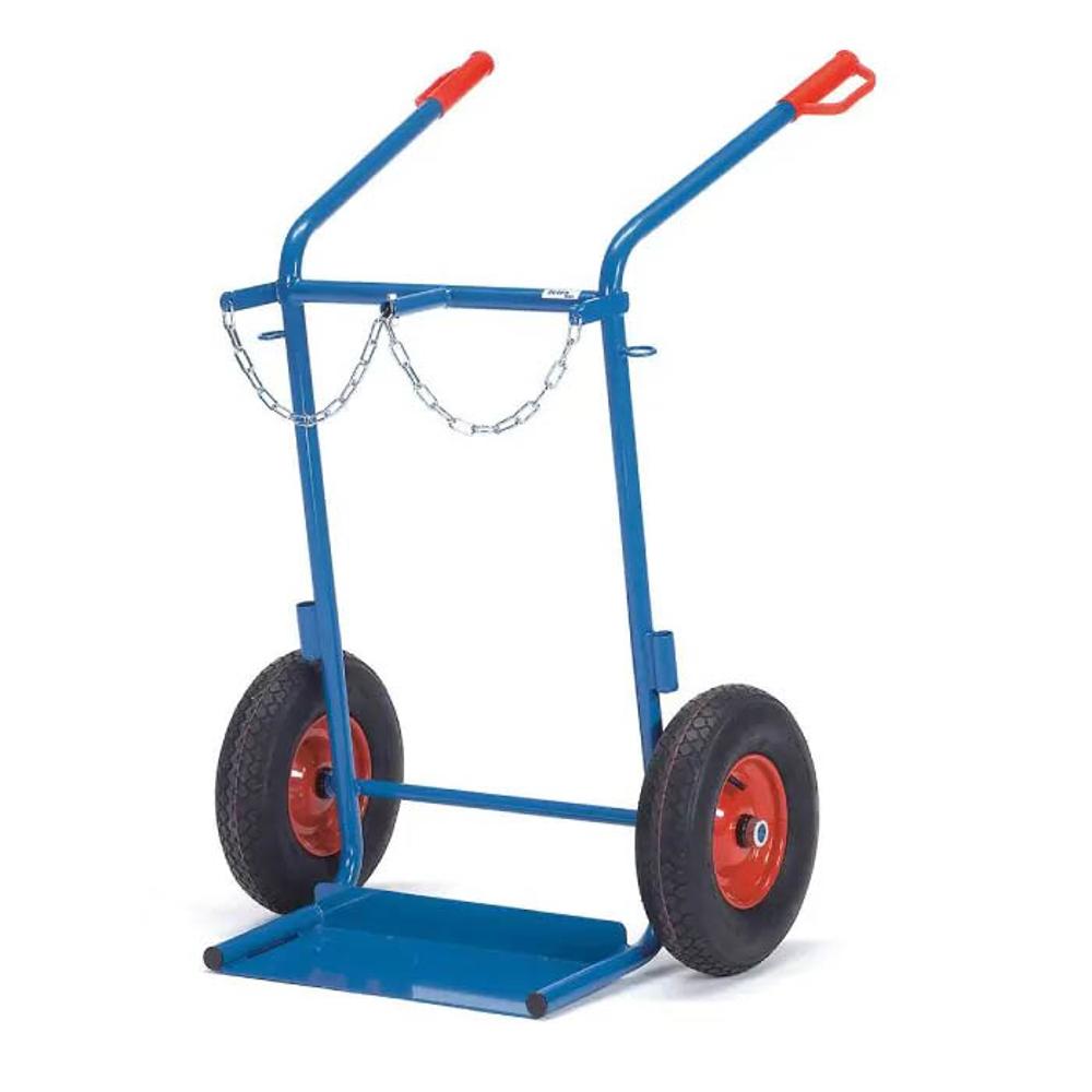 B69-6403 gasflessenwagen Air.jpg