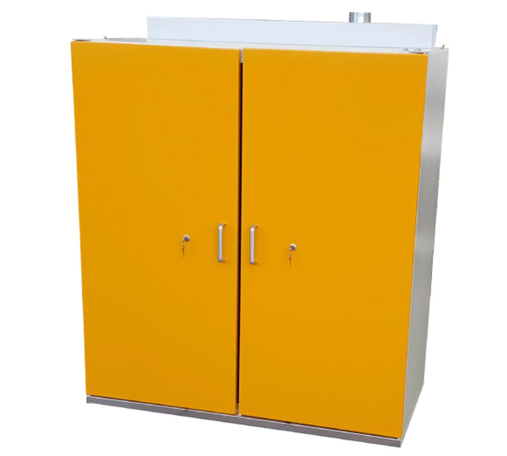 SiS 90 1200 1300.jpg