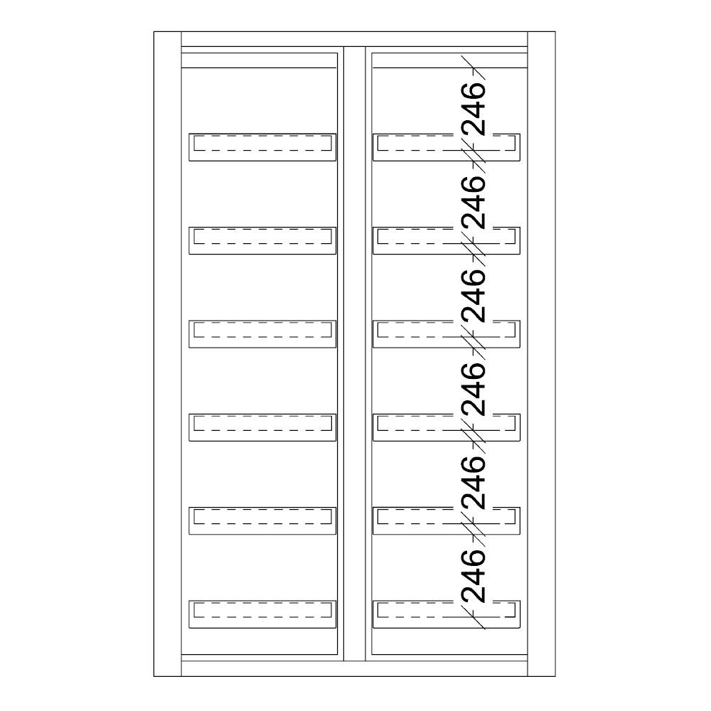 B80-2548 tekening.jpg